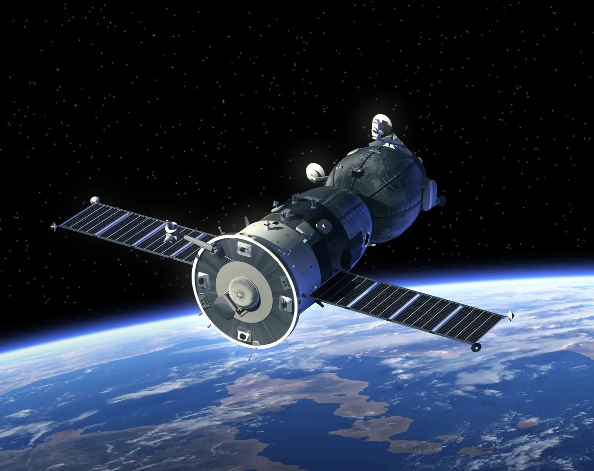 Amazon Leo priprema više od 5000 satelita za D2D usluge