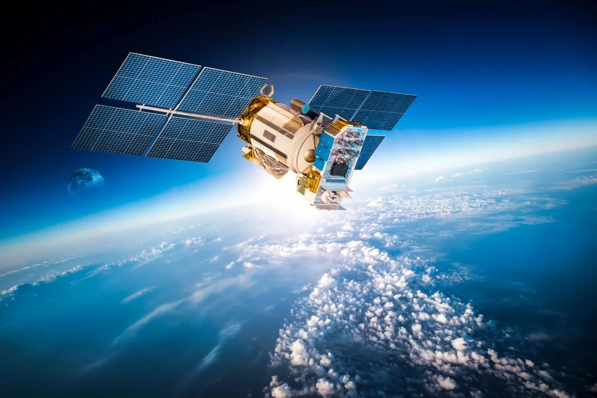 Airtel i Eutelsat osiguravaju satelitski internet za afričke željeznice
