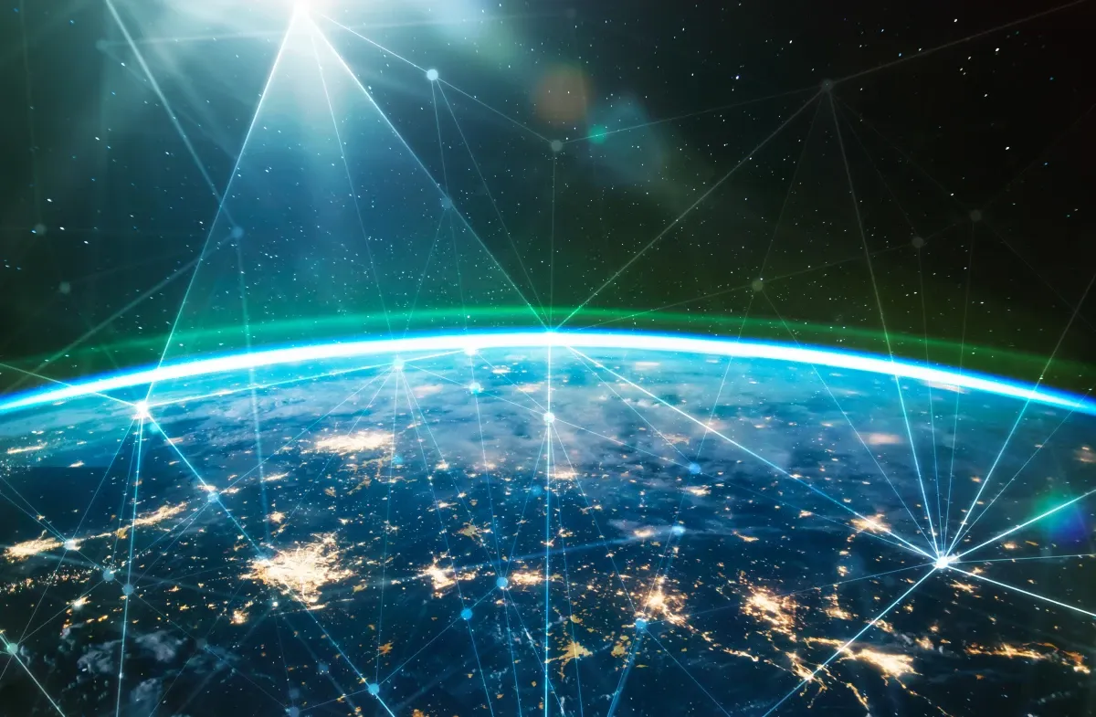 Eutelsat naručuje dodatnih 340 Airbusovih LEO satelita