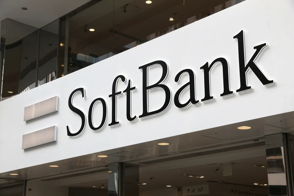 SoftBank za gotovo 700 milijuna dolara kupuje staru Sharpovu tvornicu u Osaki