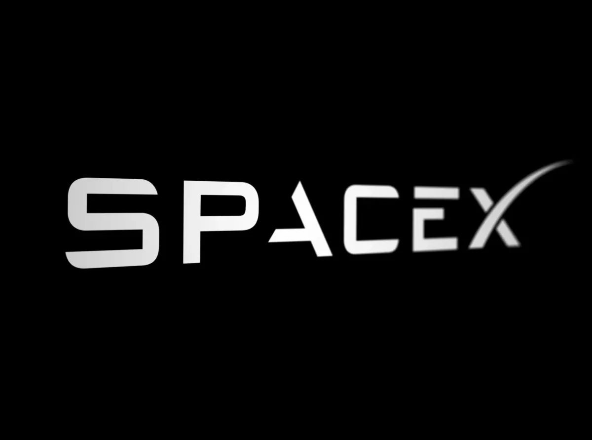 Američke svemirske snage dodijelile SpaceX-u 4,1 milijardu dolara za praćenje prijetnji