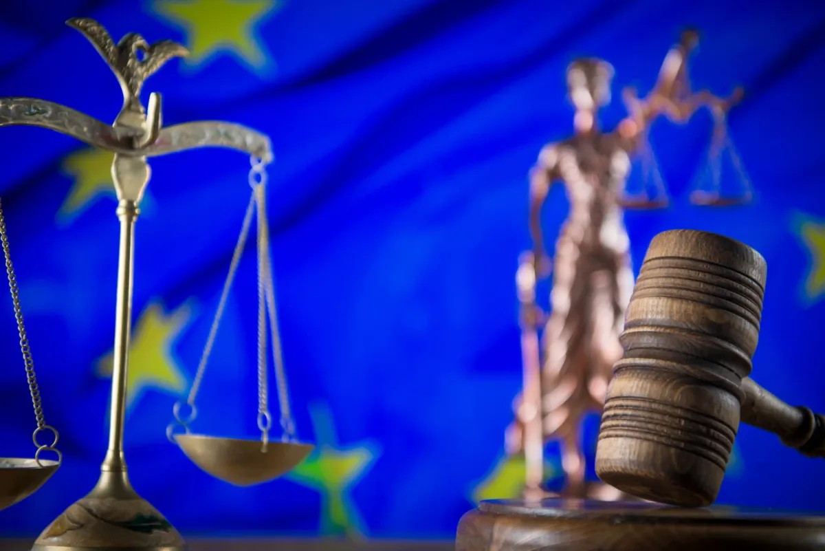 Rješava se spor Europske komisije i Corninga