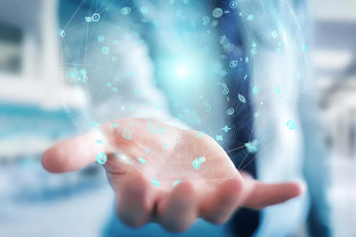 Ministarstvo pravosuđa uprave i digitalne transformacije ističe kako pravna snaga nije izbor