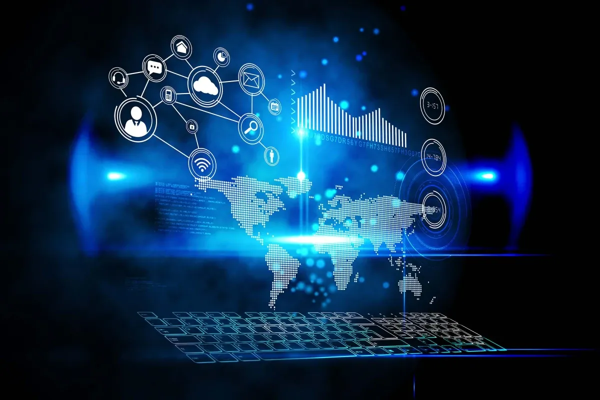 Prijevare s digitalnom robom stajat će trgovce 27 milijardi dolara do 2030. godine