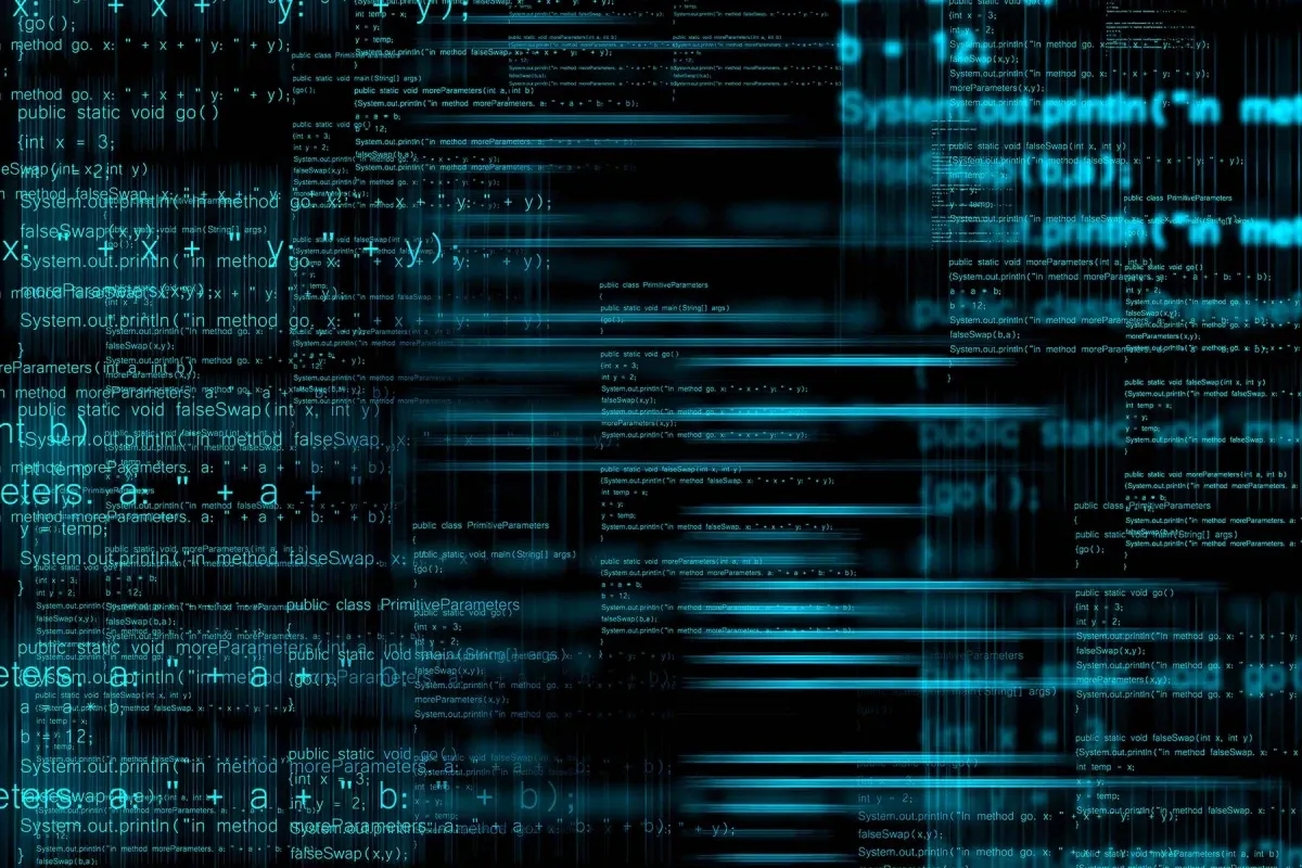 Deutsche Telekom i Palo Alto Networks pokreću uslugu upravljane kibernetičke obrane