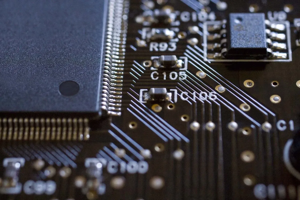 GlobalLogic preuzeo tvrtku specijaliziranu za embedded inženjering Mobiveil