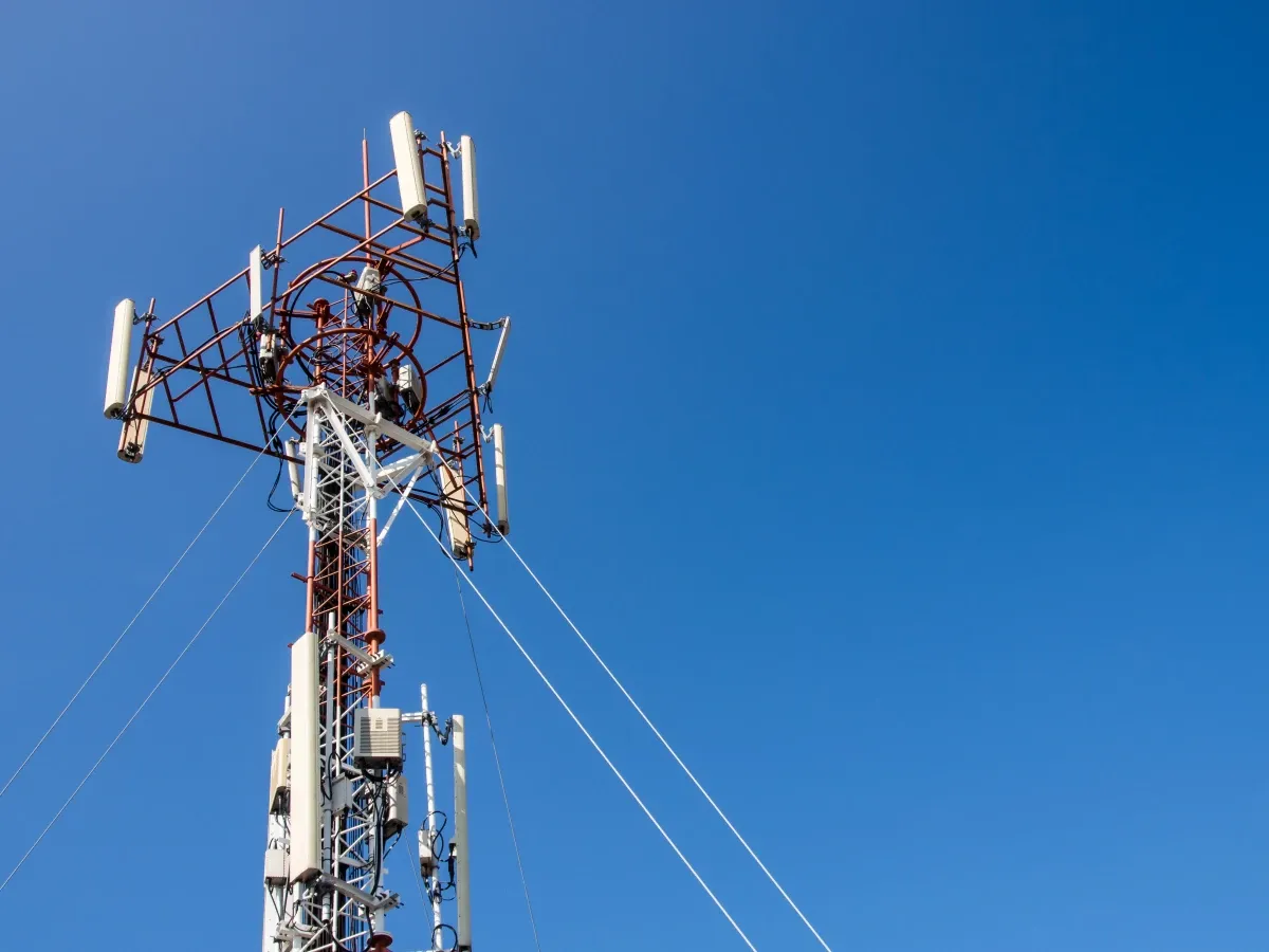 Ofcom planira D2D Boost za britanske operatere