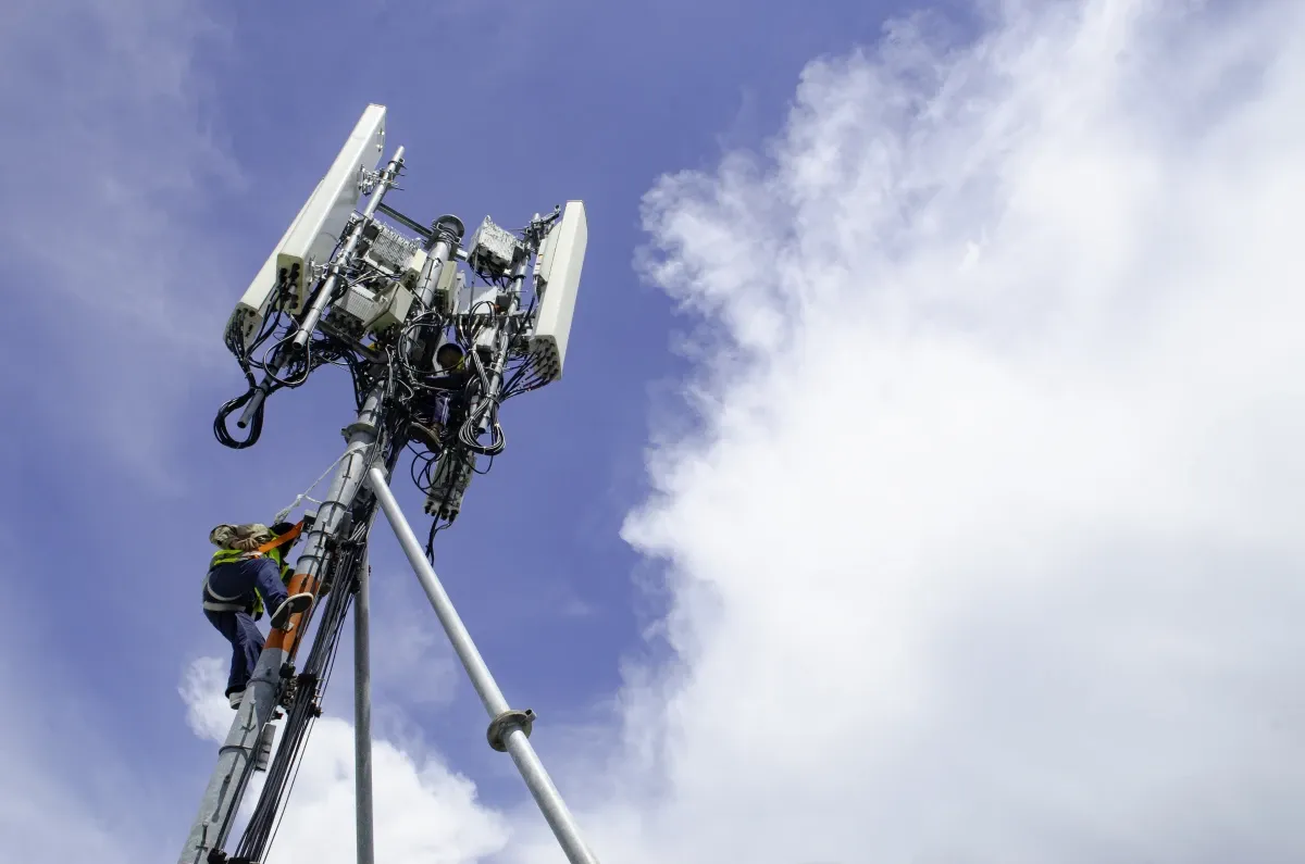 Globalne isporuke 5G FWA uređaja porasle 18 posto, a Nokia preuzela vodstvo u monetizaciji mreža