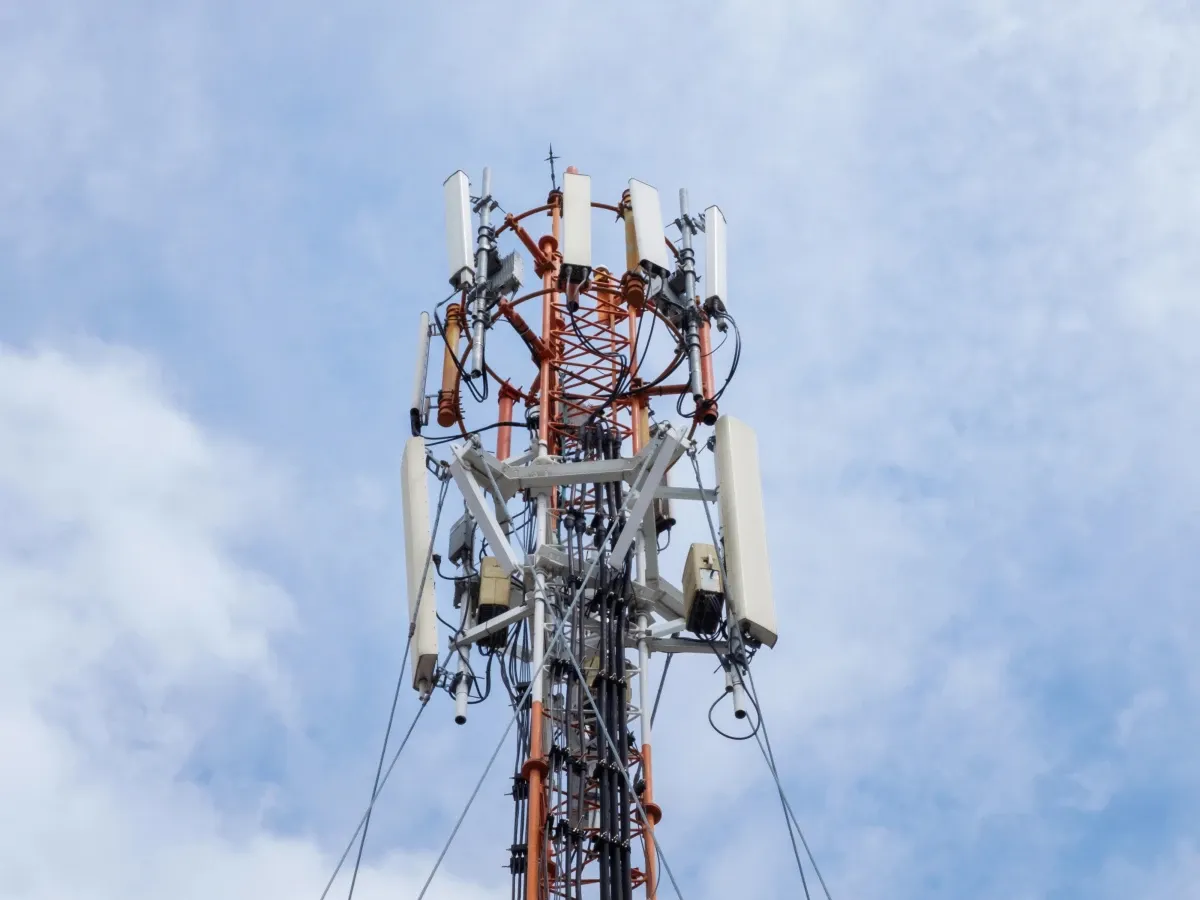 Broj 5G pretplata premašio tri milijarde, samostojeća arhitektura ulazi u širu primjenu