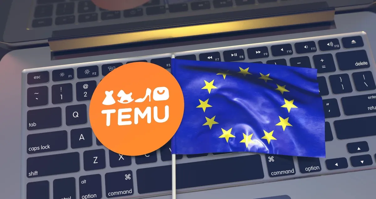 Europska komisija kaznila Temu s 200 milijuna eura zbog kršenja Akta o digitalnim uslugama