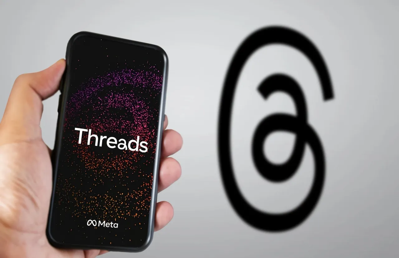 Threads dosegnuo 500 milijuna korisnika i uvodi nove funkcije