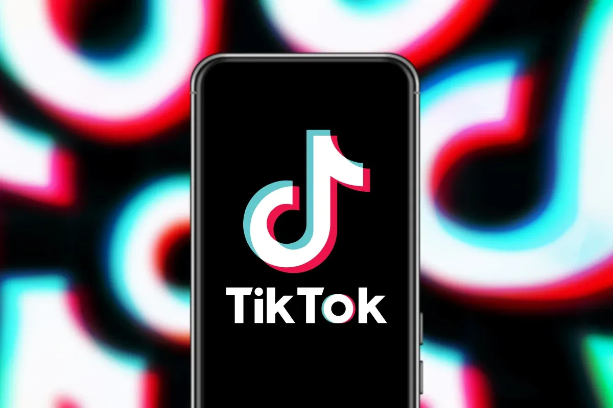 TikTok i YouTube dominiraju među američkim milenijalcima i generacijom Z