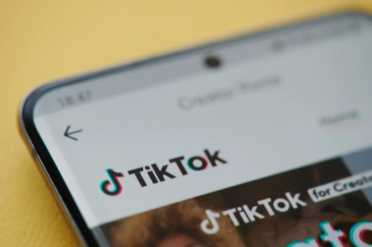 TikTok predstavio novu globalnu platformu za glazbenike