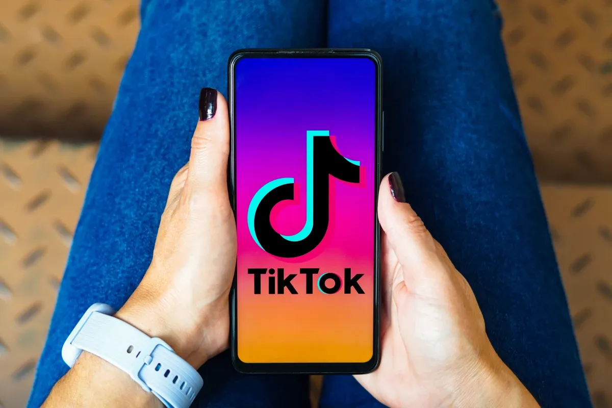 Vrhovni sud potvrdio zakon zbog kojeg bi TikTok uskoro mogao biti zabranjen