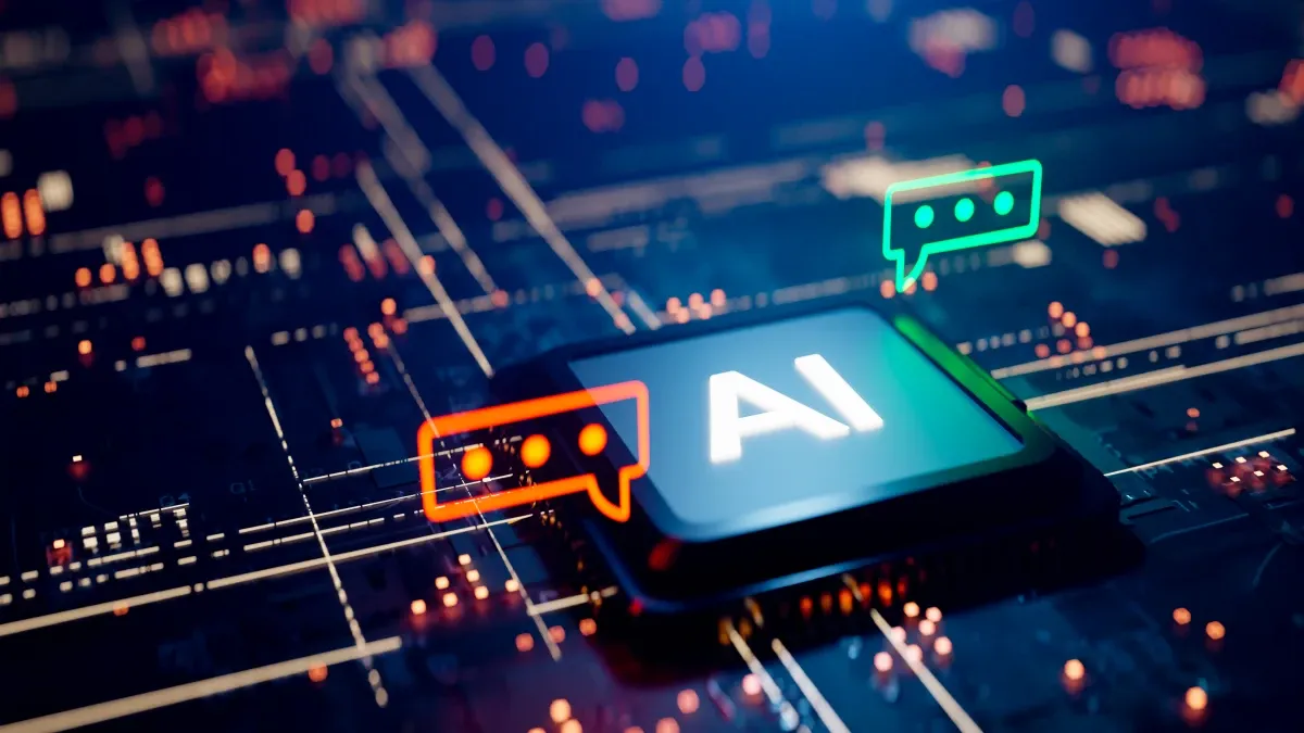 Visa predstavlja Trusted Agent Protocol - AI ekosustav za trgovinu