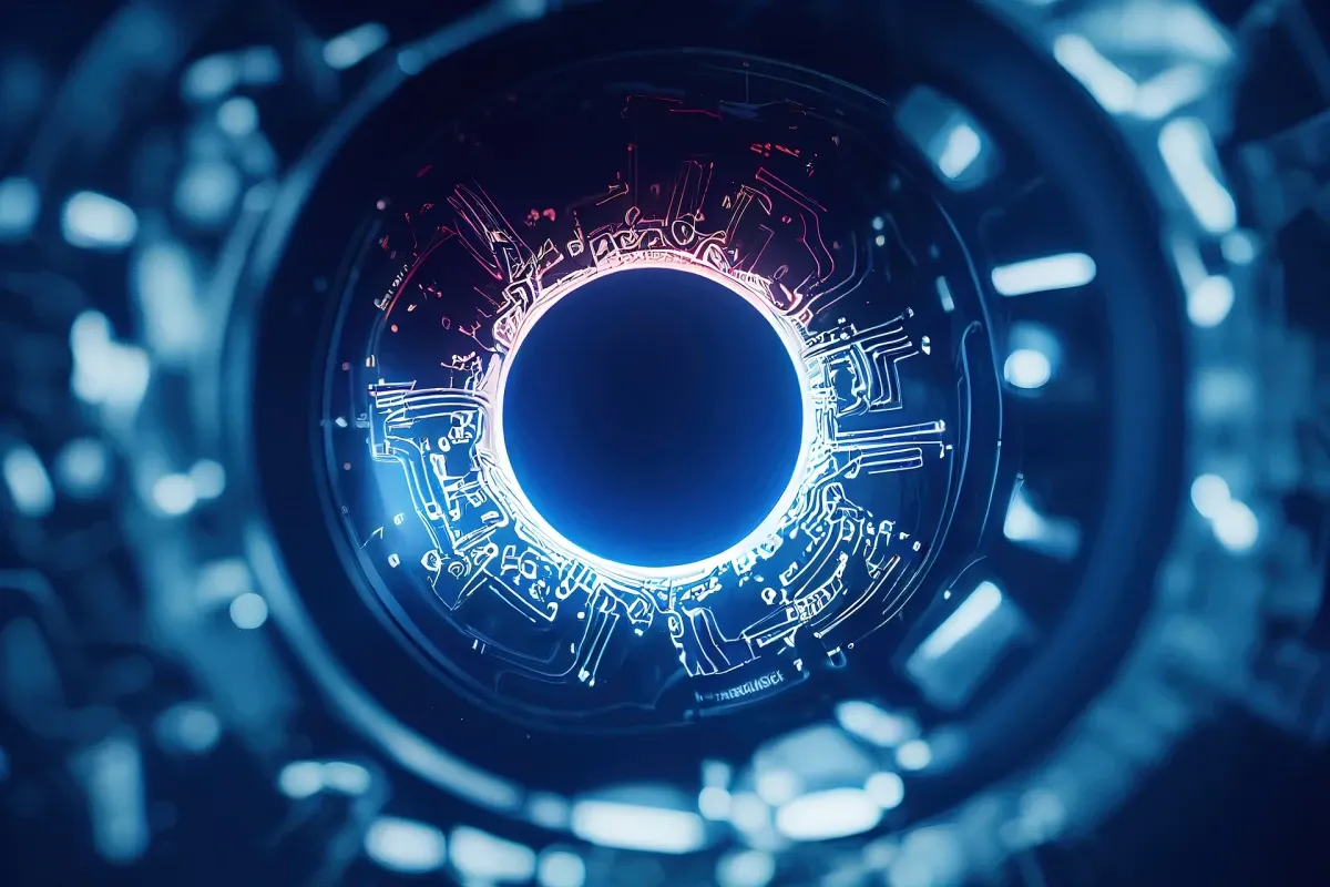 Google pretvara ponavljajuće Gemini upite u ‘Skills’ i pokušava Chrome pretvoriti u operativni sloj za radne tokove