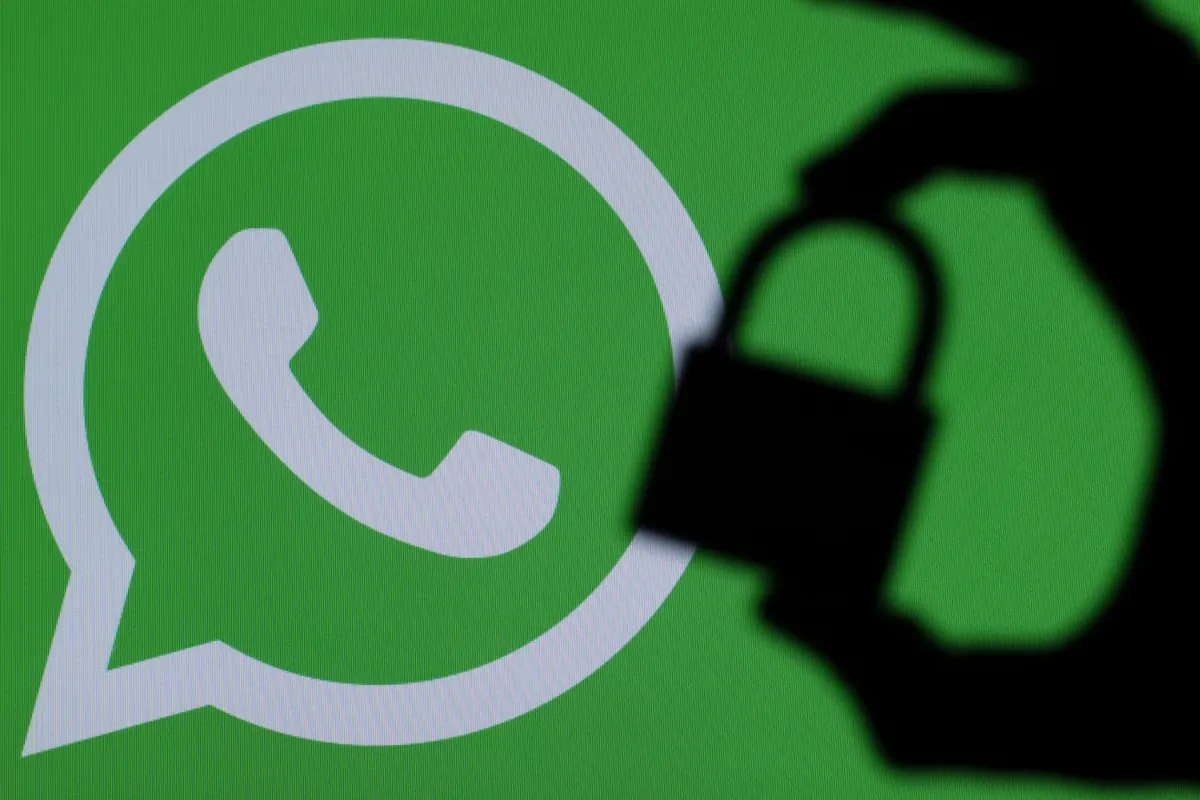 Meta zatvara vrata ChatGPT-u jer WhatsApp postaje zatvoreni AI ekosustav