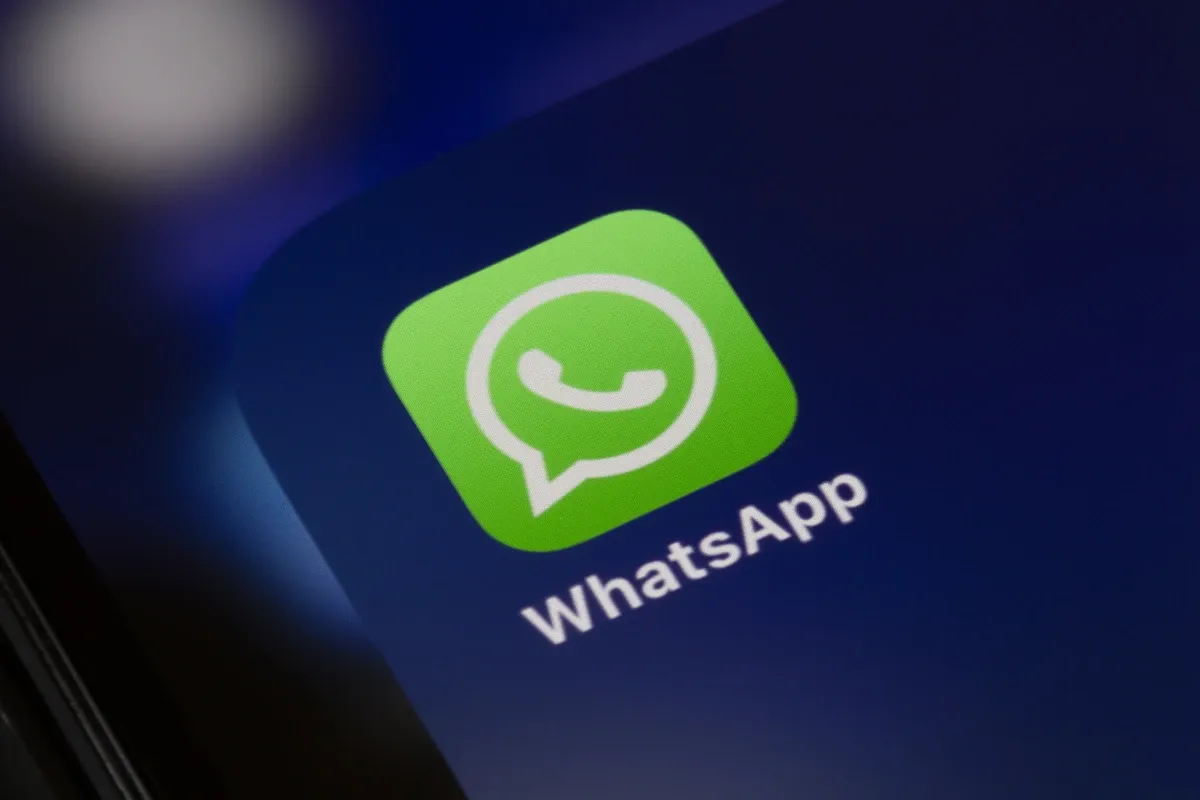 WhatsApp uvodi novi sloj privatnosti kroz korisnička imena