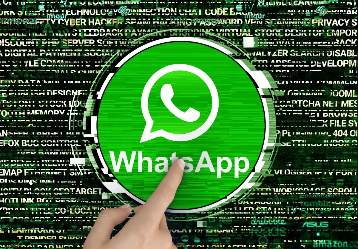 Europska komisija cilja Metu zbog WhatsApp AI
