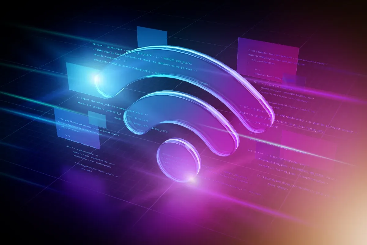 Wi-Fi repeater ili mesh Wi-Fi: Koje su razlike, prednosti i mane?