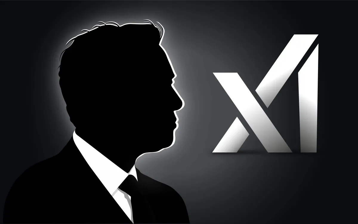 Musk konsolidira imovinu pa tako SpaceX preuzima xAI