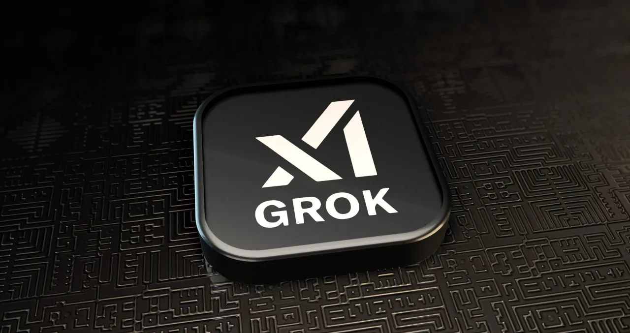 Europska komisija pokrenula istragu protiv X-a zbog problema s Grokom