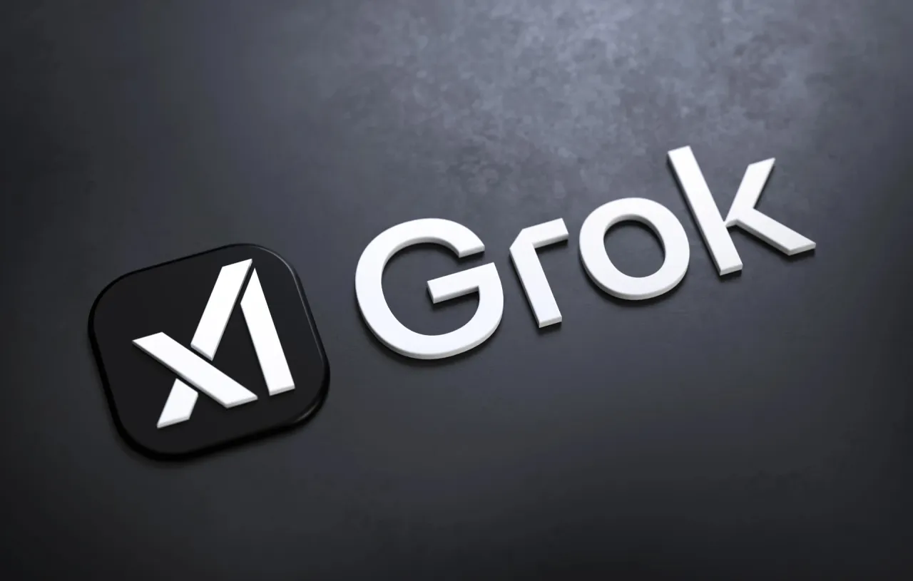X se suočava s novim problemima zbog Groka u Ujedinjenoj Kraljevini