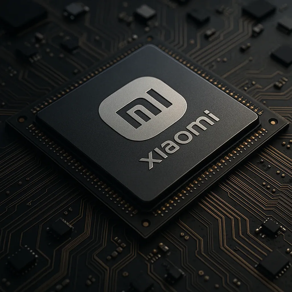 Xiaomi planira uložiti 7 milijardi dolara u proizvodnju čipova