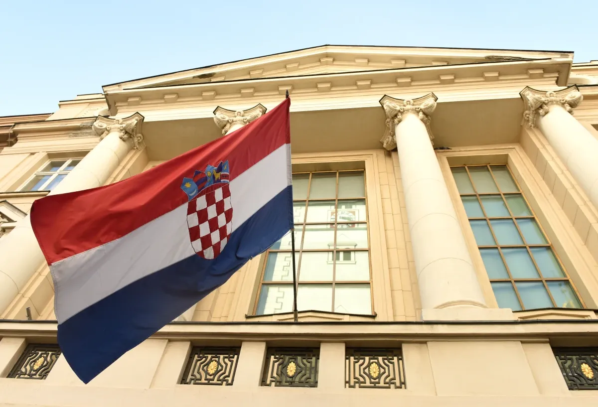 Hrvatska među vodećim zemljama po kvaliteti poslovnog okruženja