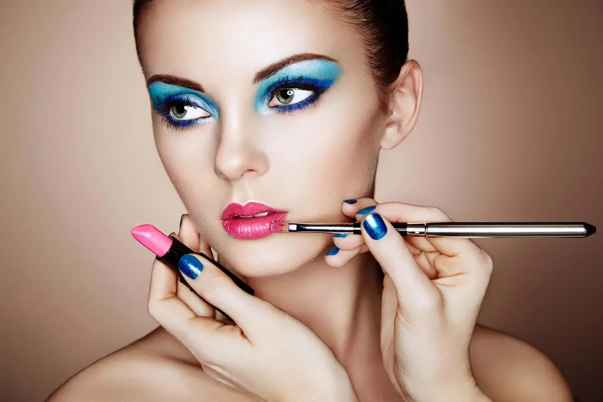 I beauty industrija okreće se sve više tehnologiji