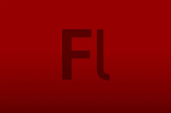Adobe Flash se kompletno gasi, a s njime i milijuni web stranica