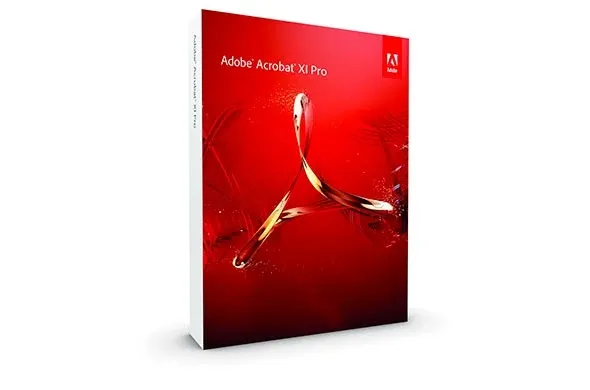 Adobe zakrpao kritični zero-day u Readeru i Acrobatu nakon višemjesečnog iskorištavanja