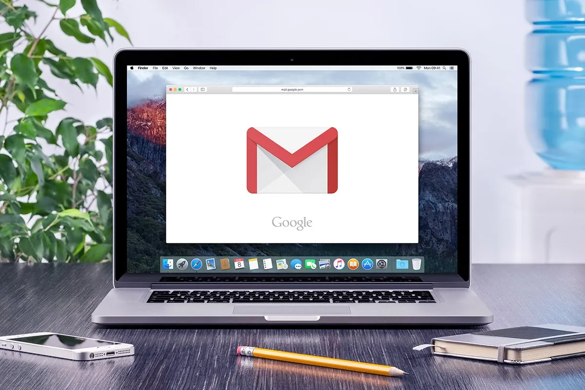 Gmail ukida verifikaciju SMS porukama i uvodi QR kodove kao zamjenu