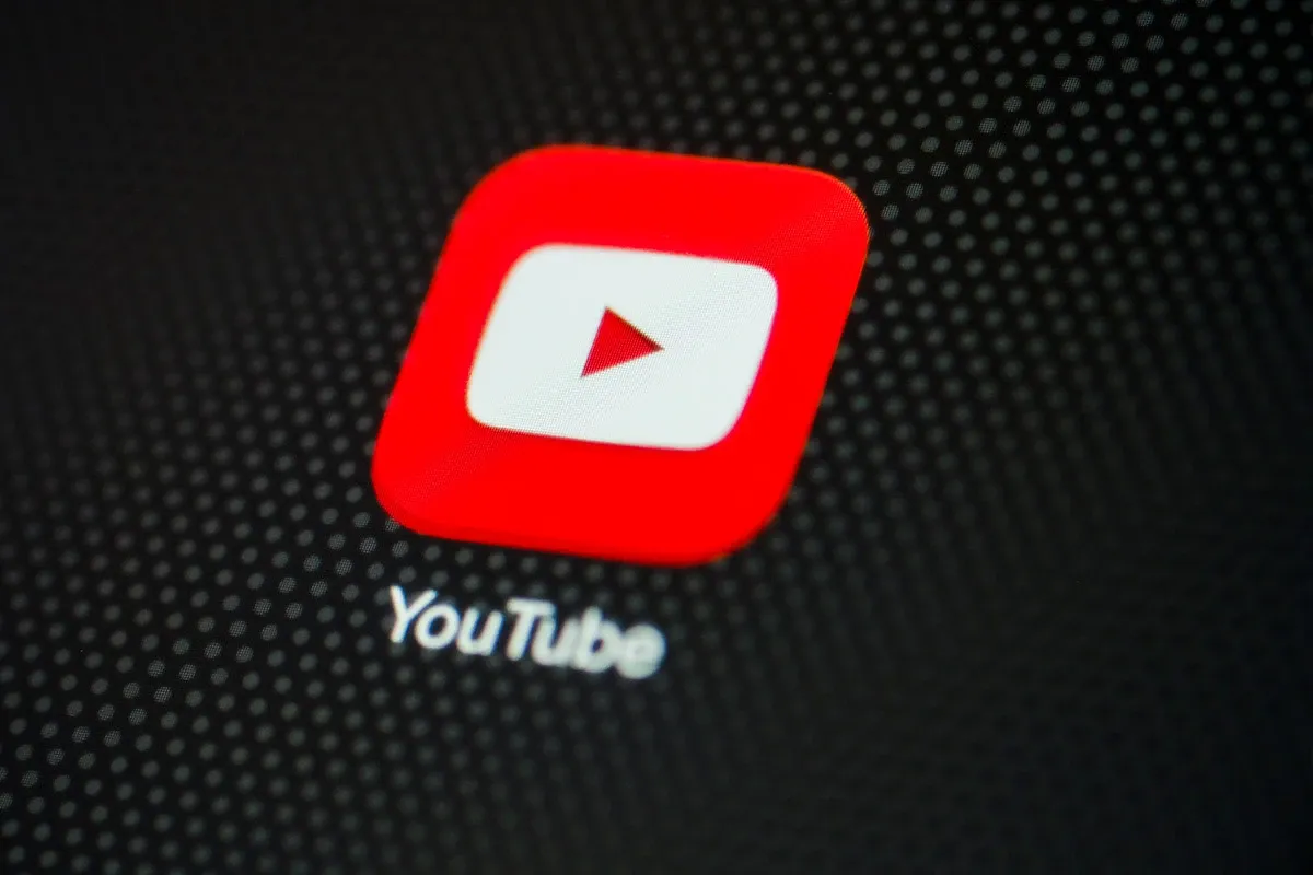 Poskupljenje YouTube Premiuma potvrđuje da AI i video ekonomija traže novu monetizaciju