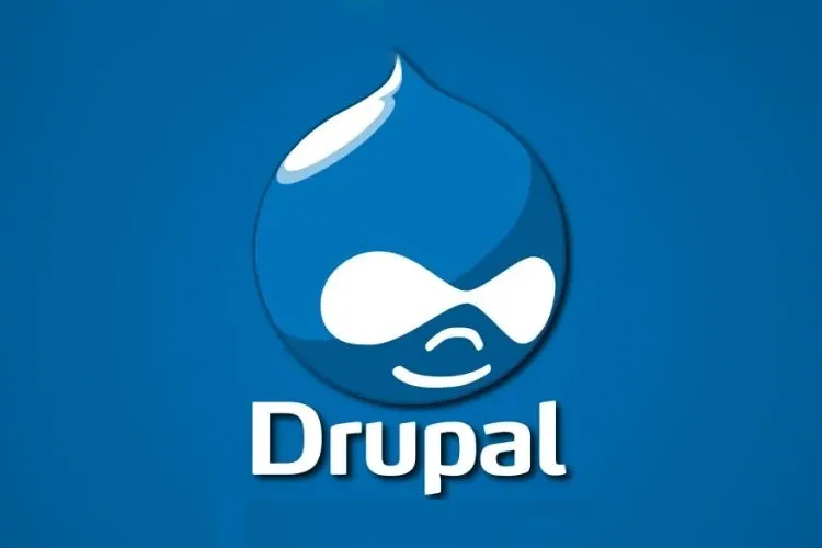 Aktivno iskorištavanje Drupal SQL injection ranjivosti pojačava pritisak na brze zakrpe web sustava