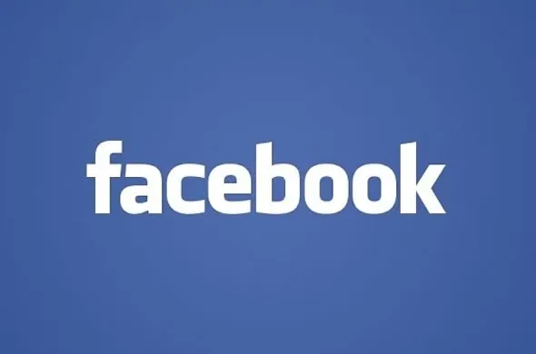 Facebook pregledava besplatno vaša računala na malware