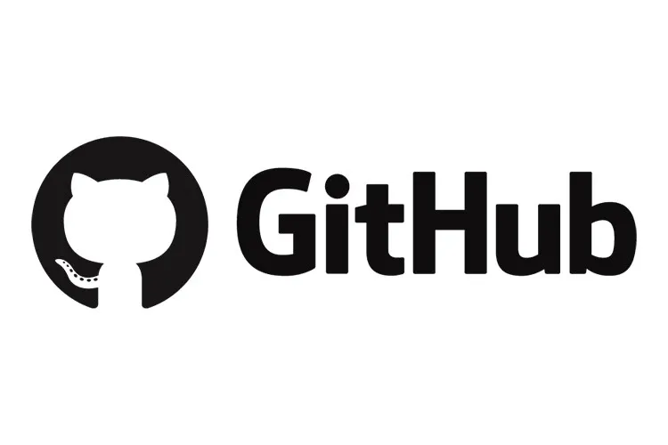 GitHub je odlaskom izvršnog direktora izgubio dio neovisnosti unutar Microsofta