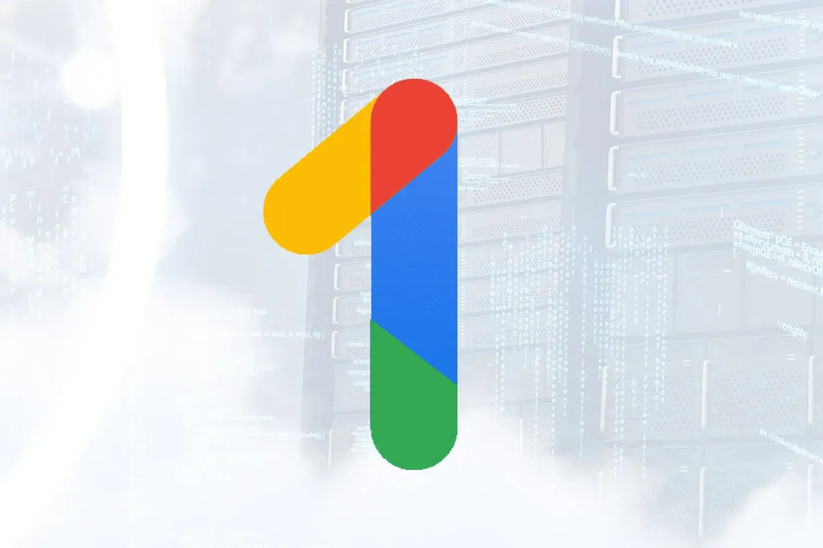 Google One premašio stotinu milijuna pretplatnika