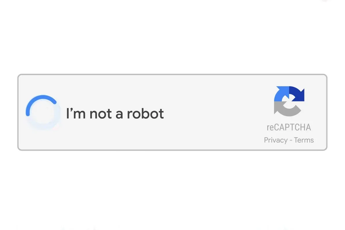 Botovi praktički bez greške probijaju CAPTCHA testove