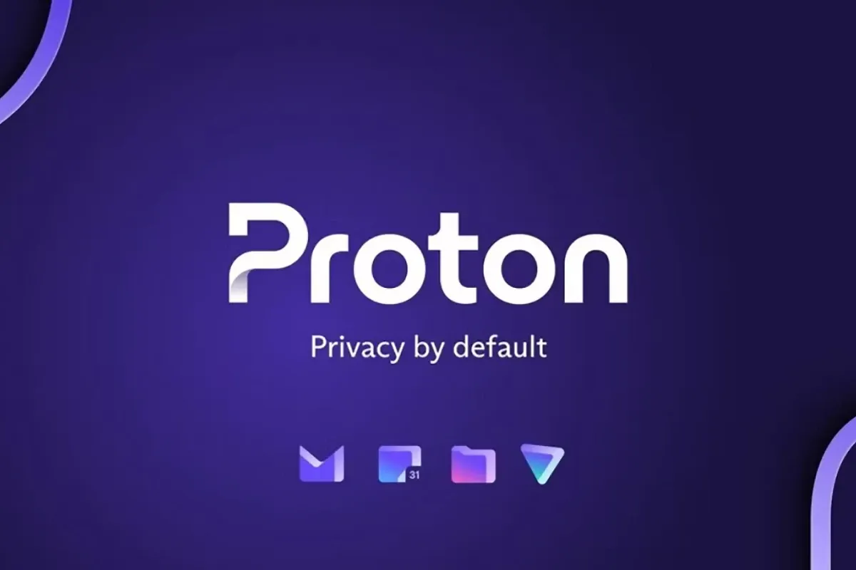 Proton prijeti napustiti Švicarsku zbog kontroverznog zakona