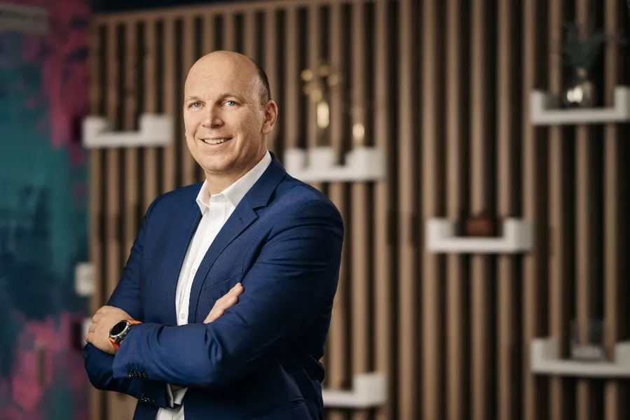 Telemach Slovenija zasjeo na prvo mjesto po širokopojasnom pristupu Internetu