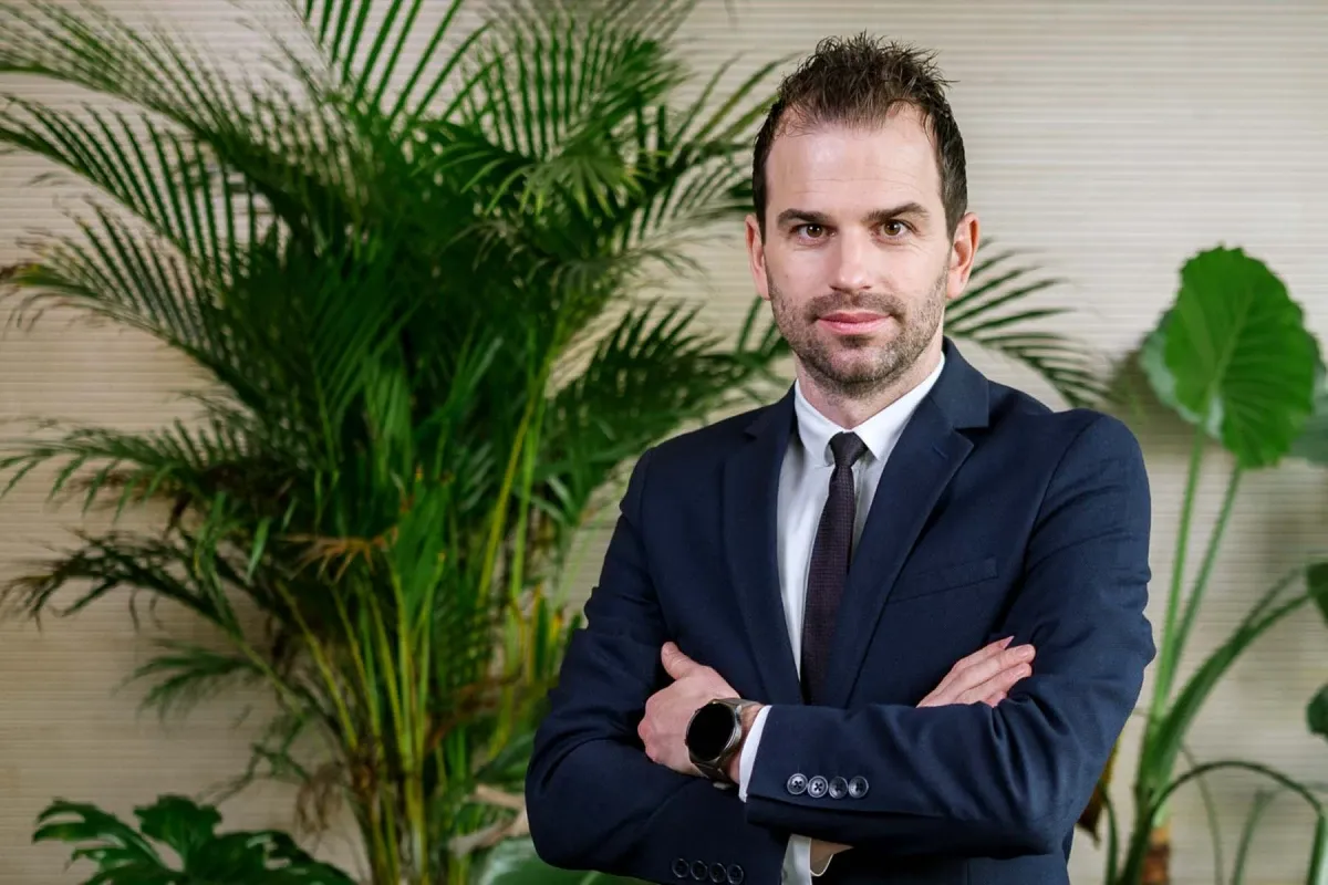 Za Huawei hrvatsko tržište najveće regionalno tržište po broju prodanih pametnih satova