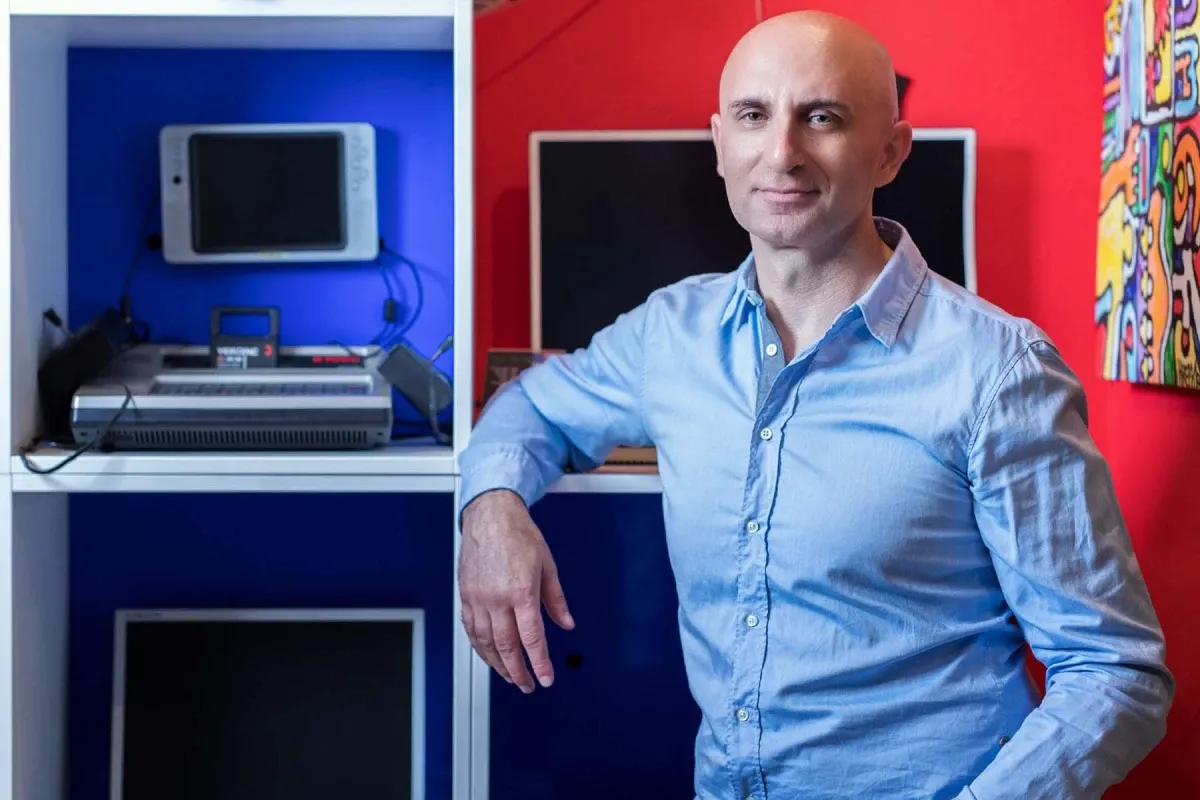 Playrix proglašen trećom najuspješnijom tvrtkom mobilne gaming industrije u svijetu