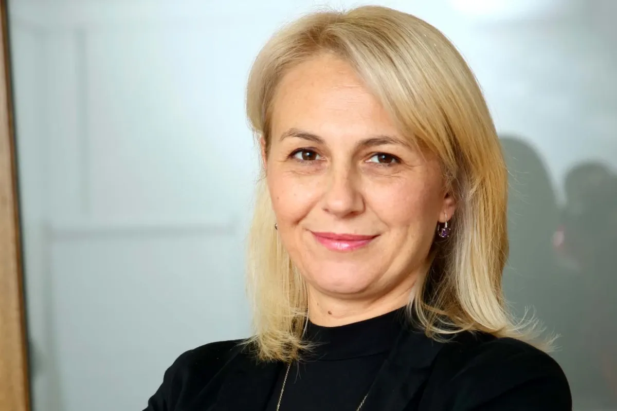 Solvership postaje Snowflake AI Data Cloud Services Partner za izgradnju AI-ready podatkovnih temelja
