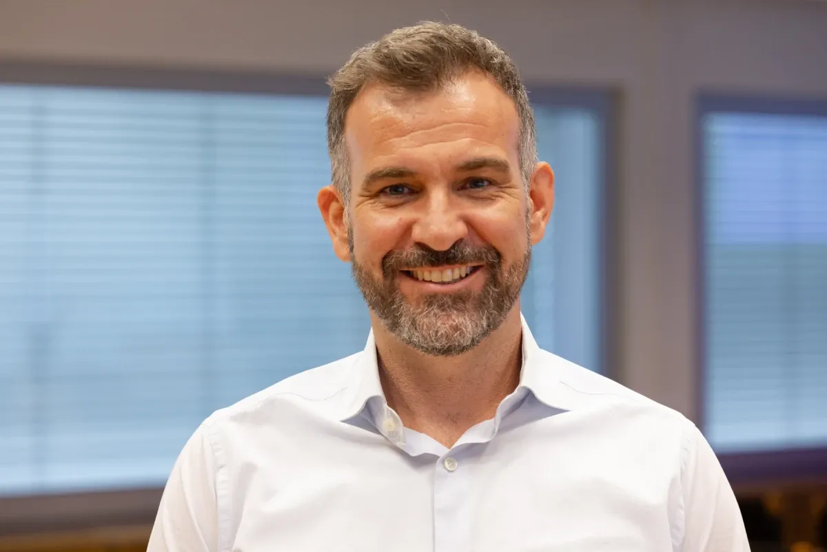 5G tehnologija stvara zračnu autocestu za dronove
