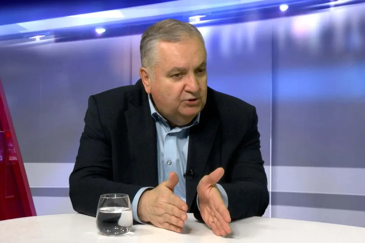 Comping otvara novu fazu rasta