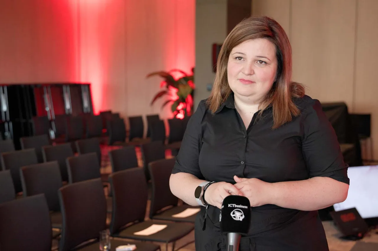 Regulativa je podigla svijest o kibernetičkoj sigurnosti, ali tržište još traži pravi red