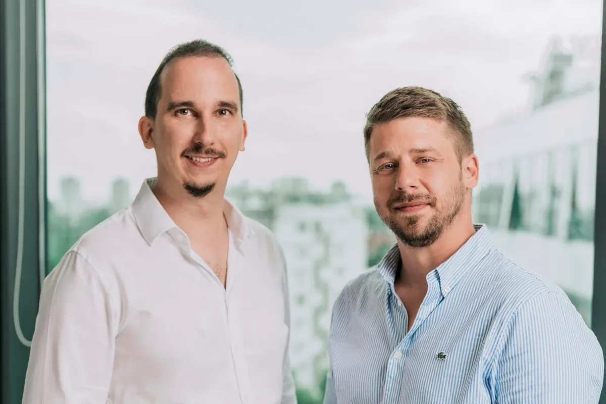 Entrio osigurao 9 milijuna eura investicije