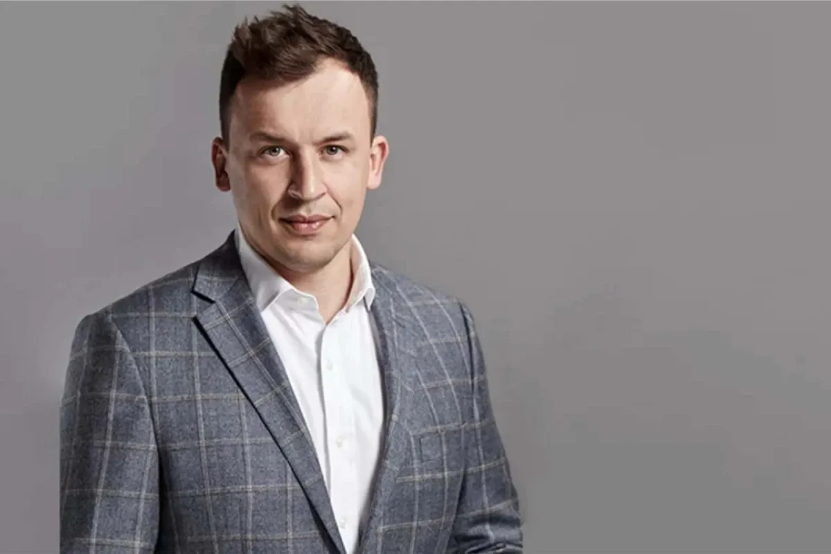 Nakon kupnje About You, Zalando nastavlja rast orijentiran i na osvajanje europskog modnog tržišta