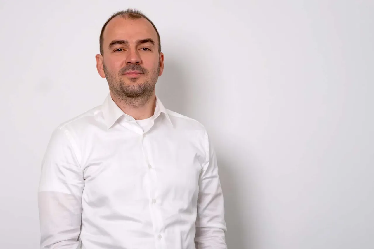 Kibernetička sigurnost danas se ne mjeri alatima, nego brzinom otkrivanja napada